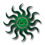 Jade Sun