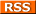 Syndicate this site using RSS