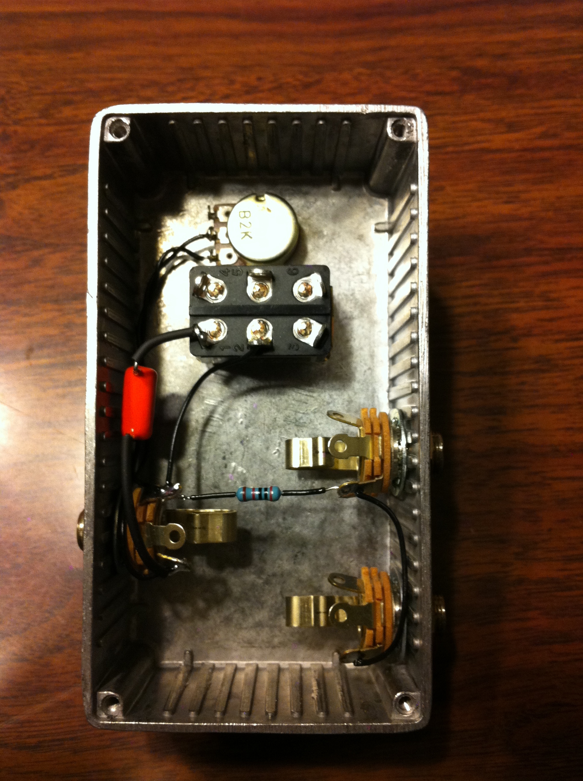 20111019-001645.jpg
