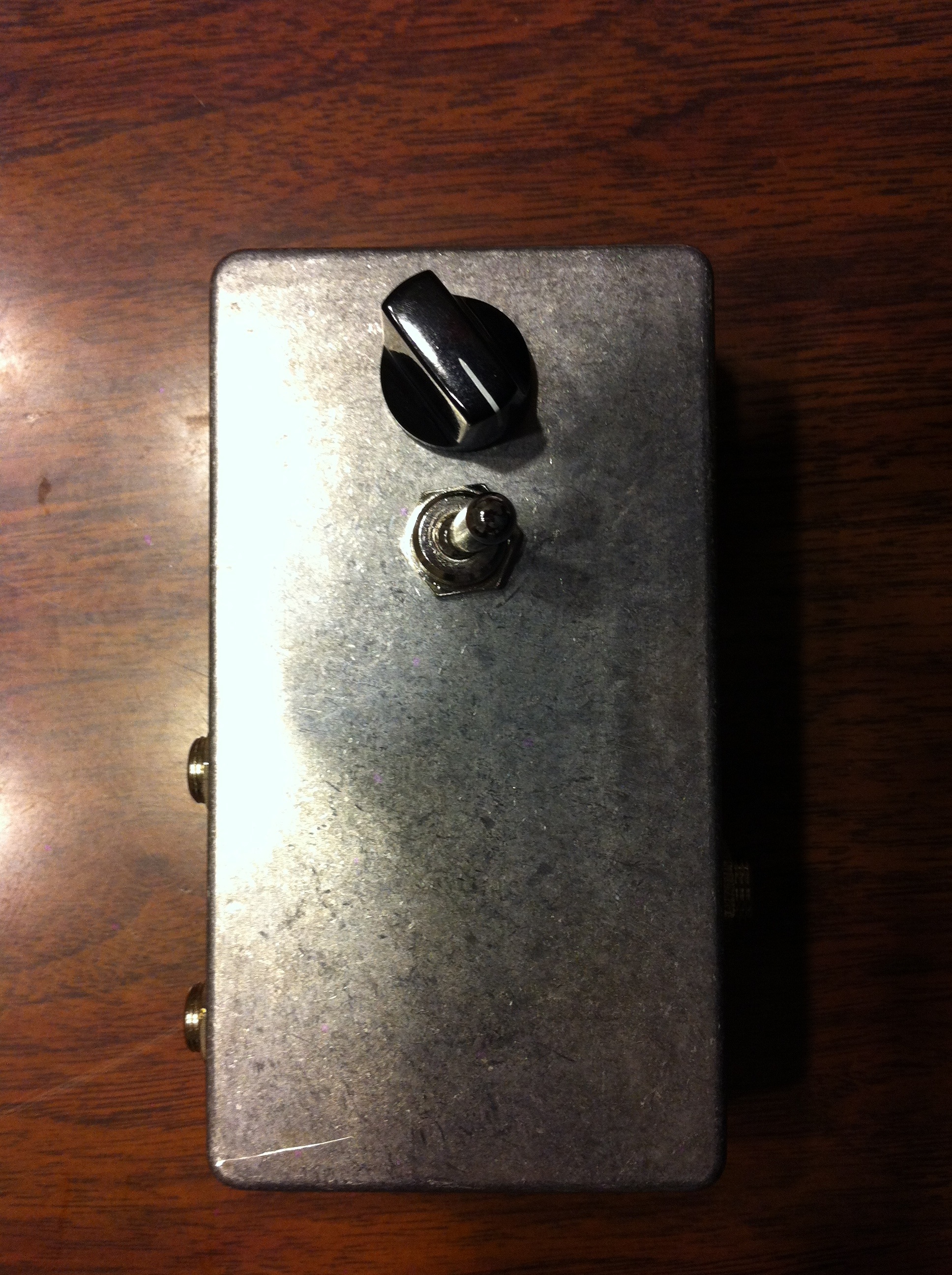 20111019-001723.jpg